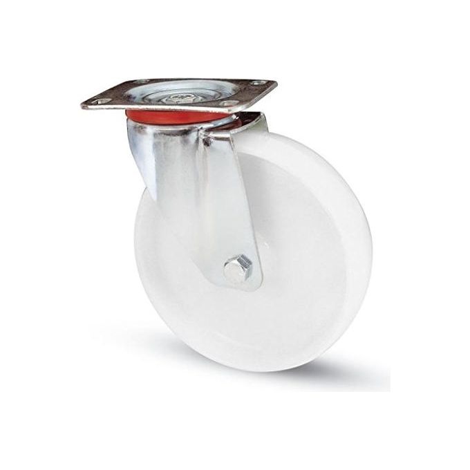 RUOTA118BIS SUP GIREV.MM  80