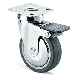 RUOTA220CBISSUP GIR+FERM. 60
