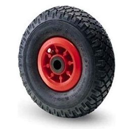 Ruote Per Carrelli Ht200, Ht200A E Ht2106A