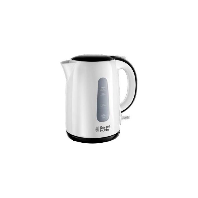 Russel Hobbs Bollitore Elettrico Inspire Bianco