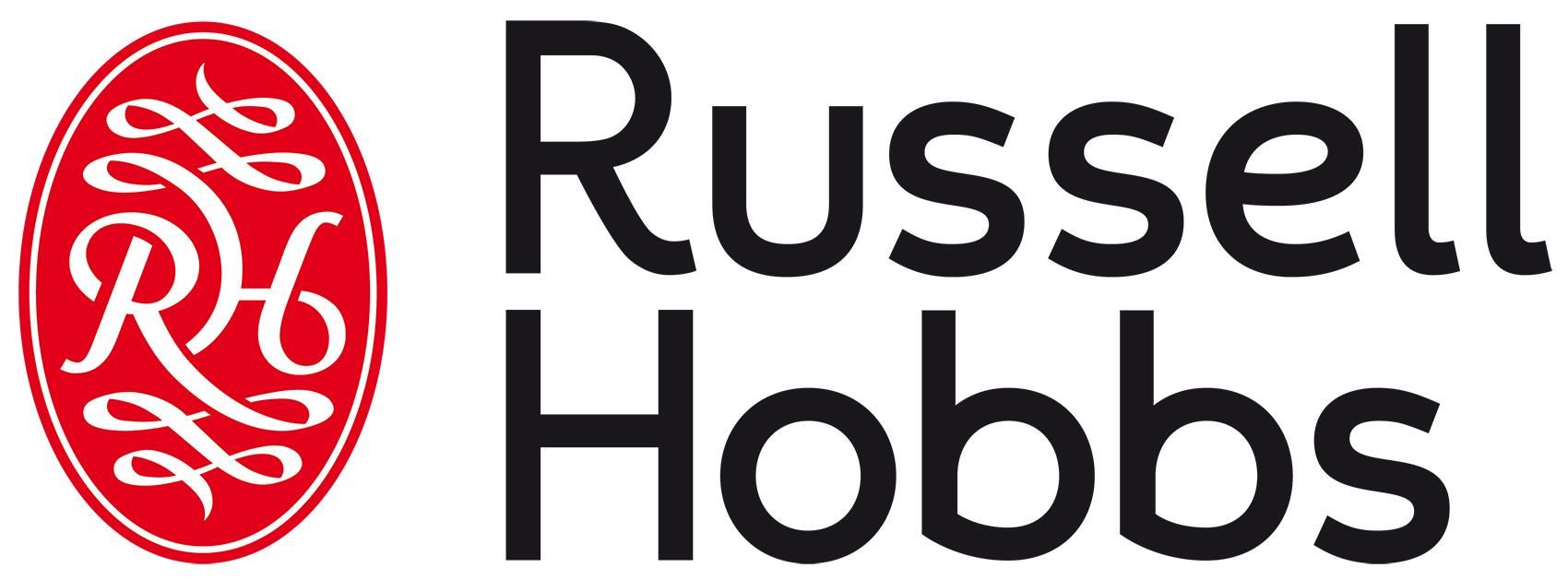 Russell Hobbs 20630-56 Ultra