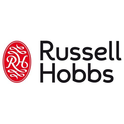 Russell Hobbs 20630-56 Ultra Ferro da Stiro a Vapore Potente