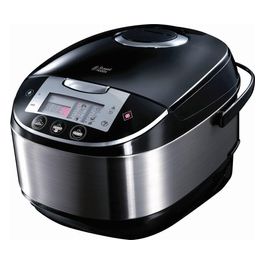 Russell Hobbs 21850-56 Multicooker 900W