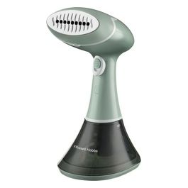 25592-56 Steam Genie Essential Ferro da Stiro a Vapore