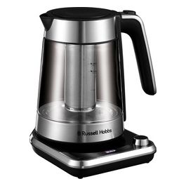 26200-70 Attentiv Bollitore Elettrico