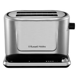 Russell Hobbs 26210-56 Attentiv Toaster