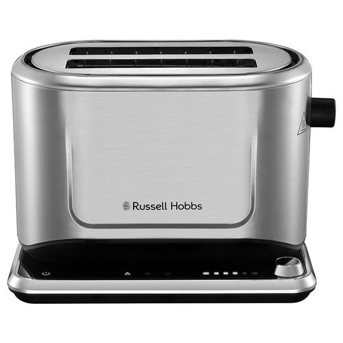 Russell Hobbs 26210-56 Attentiv Toaster