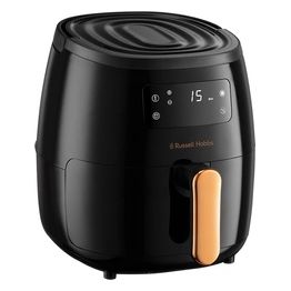 Russell Hobbs 26510-56 SatisFry Air Friggitrice ad Aria XL 5 Litri 7 Funzioni Cottura