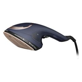 28370-56 Steam Genie Ferro da Stiro Verticale 2in1 Spazzola Vapore