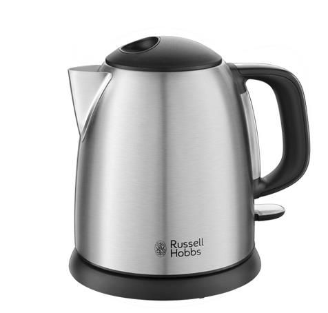 Russell Hobbs Bollitore Compatto
