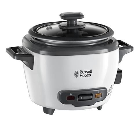 Russell Hobbs Collection Mini