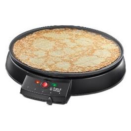 Russell Hobbs Macchina per Crepe da 1000W 30cm