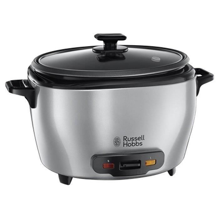 Russell Hobbs Maxicook Cuoci
