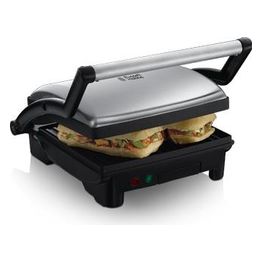 Russell Hobbs Scaldapanini Grill 3in1