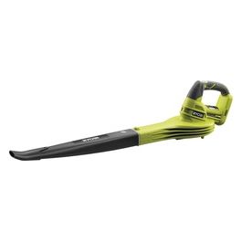 OBL1820S ONE+ Soffiatore a batteria