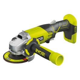 R18AG-0 ONE+ Smerigliatrice angolare a batteria
