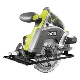 Ryobi R18CSP-0 Sega Circolare a Batteria 18V ONE