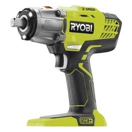R18IW3-0 Avvitatore a batteria (batteria non inclusa)