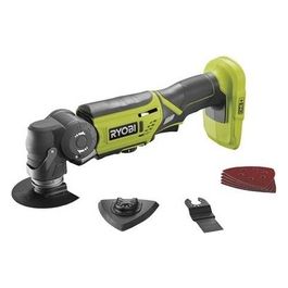 Ryobi R18Mt-0 One+ Utensile Multifunzionale 18V