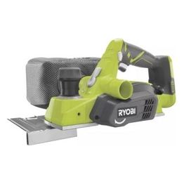 Ryobi R18PL-0 Pialla a Batteria 18V