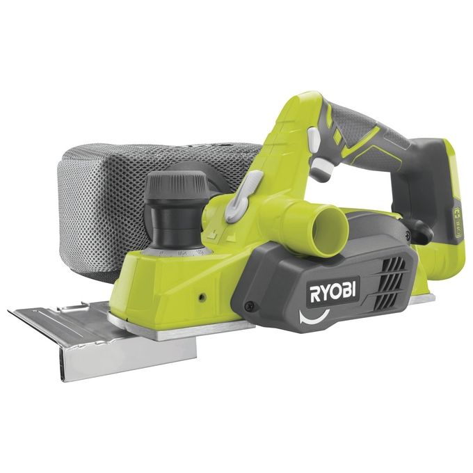 Ryobi R18PL-0 Pialla a Batteria 18V