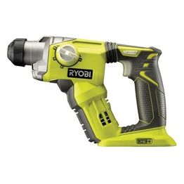 Ryobi R18Sds-0 Tassellatore Sds-Plus