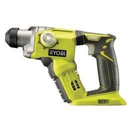 Ryobi R18Sds-0 Tassellatore Sds-Plus