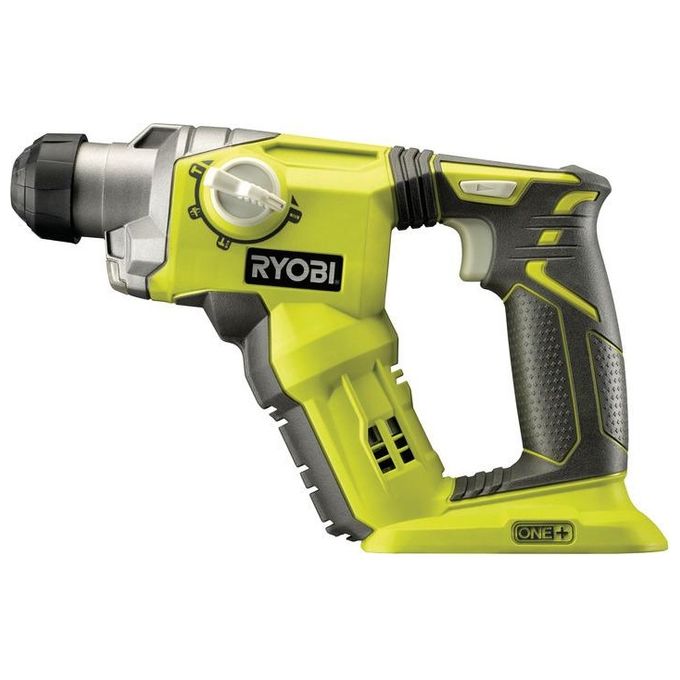 Ryobi R18Sds-0 Tassellatore Sds-Plus