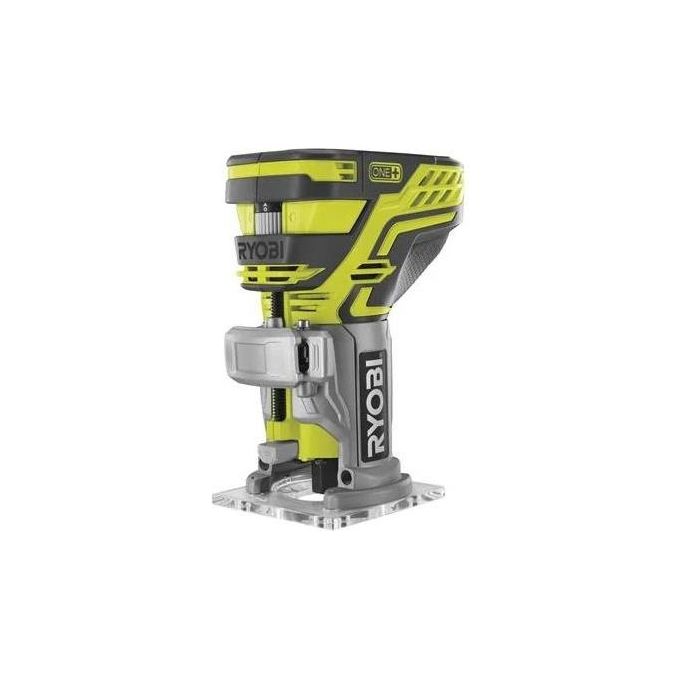 Ryobi R18TR-0 ONE+ Rifilatore a batteria