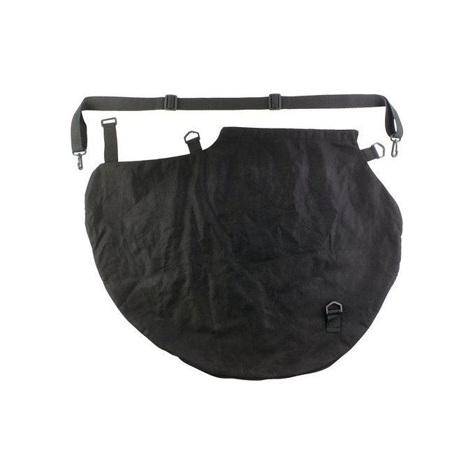 Ryobi Rac364 Sacco Raccolta Foglie