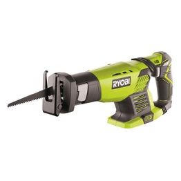 Ryobi RRS 1801 M Potatore a batteria