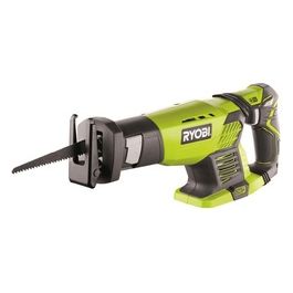 RRS 1801 M Potatore a batteria