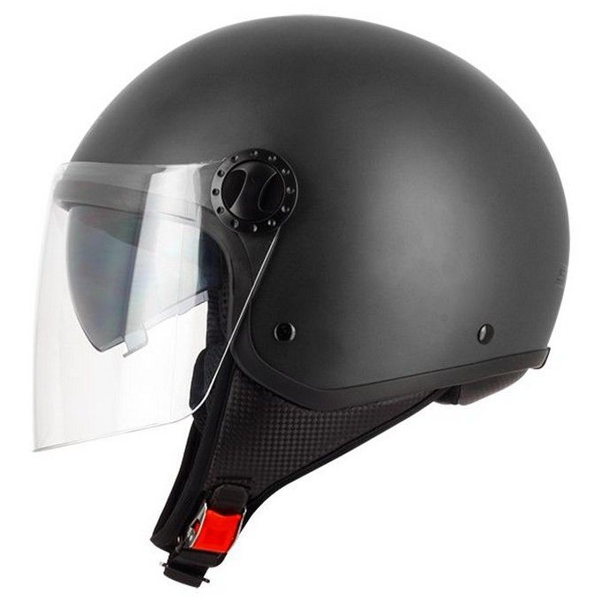 Caschi Moto e Scooter in offerta online