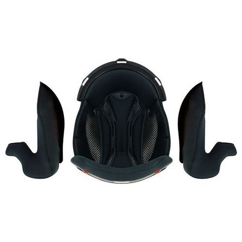 S-Line Interni casco Modulare S550 XL 