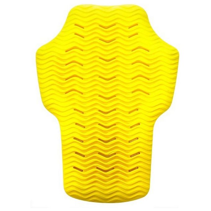 S-Line Protezione schiena Omologata CE