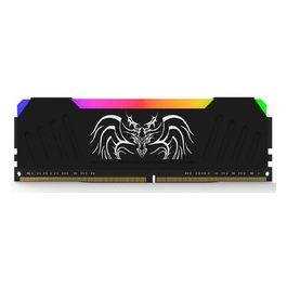 s3+ Memoria ram 16Gb dimm ddr4 cl16 3200 mhz
