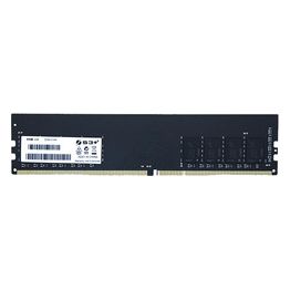 S3 Plus S3L4N3222161 Memoria Ram 16Gb Dimm Ddr4