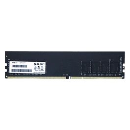 S3 Plus S3L4N3222161 Memoria Ram 16Gb Dimm Ddr4