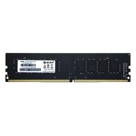 S3 Plus S3L4N3222321 Memoria Ram 32Gb Dimm Ddr4