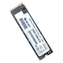 S3 Plus S3SSDD240 240Gb Ssd M.2 NVme Pcie Gen