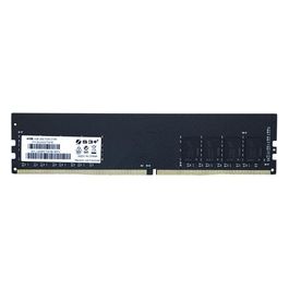 S3+ S3L4N2619041 Memoria Ram 4Gb DDR4 2666MHz