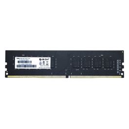 S3+ S3L4N2619081 Memoria Ram 8Gb Ddr4 2666mHz Cl19 Singlerank