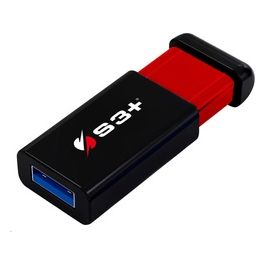 Pen Drive Usb 3.1 256Gb