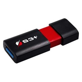 Pen Drive Usb 3.1 Gen1 32Gb