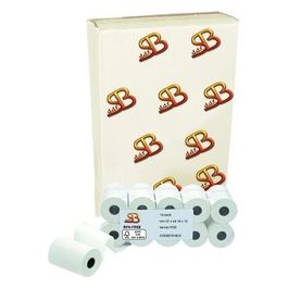 Confezione 10 Pos 55gr F12 Lar57 Lun18