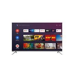 SA55K78A11 Tv Led 55" Smart Tv 4K Ultra Hd