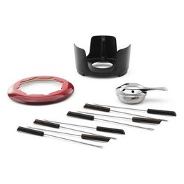 Eterno Accessori per set fonduta