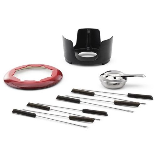 Eterno Accessori per set fonduta