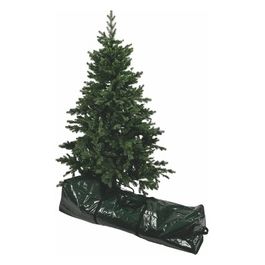 SACCA PORTA ALBERO NATALE MAX 180CM