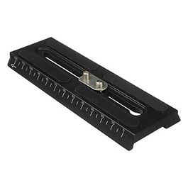 Camera Plate S / ACE